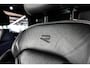 Volkswagen Touareg 3.0 TSi 4MOTION R Pano | Trekhaak