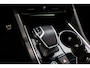 Volkswagen Touareg 3.0 TSi 4MOTION R Pano | Trekhaak
