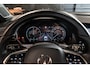 Volkswagen Touareg 3.0 TSi 4MOTION R Pano | Trekhaak