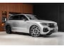 Volkswagen Touareg 3.0 TSi 4MOTION R Pano | Trekhaak