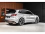 Volkswagen Touareg 3.0 TSi 4MOTION R Pano | Trekhaak