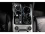 Volkswagen Touareg 3.0 TSi 4MOTION R Pano | Trekhaak