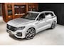 Volkswagen Touareg 3.0 TSi 4MOTION R Pano | Trekhaak