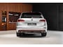 Volkswagen Touareg 3.0 TSi 4MOTION R Pano | Trekhaak