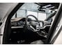 Volkswagen Touareg 3.0 TSi 4MOTION R Pano | Trekhaak