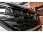 Volkswagen Touareg 3.0 TSi 4MOTION R Pano | Trekhaak