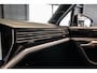 Volkswagen Touareg 3.0 TSi 4MOTION R Pano | Trekhaak