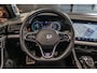 Volkswagen Touareg 3.0 TSi 4MOTION R Pano | Trekhaak