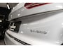 Volkswagen Touareg 3.0 TSi 4MOTION R Pano | Trekhaak