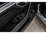 Volkswagen Touareg 3.0 TSi 4MOTION R Pano | Trekhaak