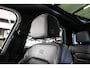 Volkswagen Touareg 3.0 TSi 4MOTION R Pano | Trekhaak