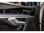 Volkswagen Touareg 3.0 TSi 4MOTION R Pano | Trekhaak