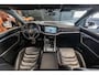 Volkswagen Touareg 3.0 TSi 4MOTION R Pano | Trekhaak