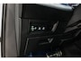 Volkswagen Touareg 3.0 TSi 4MOTION R Pano | Trekhaak
