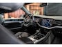 Volkswagen Touareg 3.0 TSi 4MOTION R Pano | Trekhaak