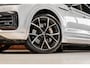 Volkswagen Touareg 3.0 TSi 4MOTION R Pano | Trekhaak