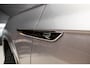 Volkswagen Touareg 3.0 TSi 4MOTION R Pano | Trekhaak