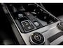 Volkswagen Touareg 3.0 TSi 4MOTION R Pano | Trekhaak