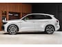 Volkswagen Touareg 3.0 TSi 4MOTION R Pano | Trekhaak