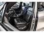Volkswagen Touareg 3.0 TSi 4MOTION R Pano | Trekhaak