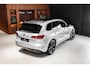 Volkswagen Touareg 3.0 TSi 4MOTION R Pano | Trekhaak