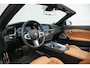 BMW Z4 Roadster M40i Harman Kardon | Head Up | Stuurverwarming | Elektr. Stoelen