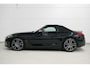 BMW Z4 Roadster M40i Harman Kardon | Head Up | Stuurverwarming | Elektr. Stoelen