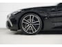 BMW Z4 Roadster M40i Harman Kardon | Head Up | Stuurverwarming | Elektr. Stoelen