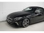 BMW Z4 Roadster M40i Harman Kardon | Head Up | Stuurverwarming | Elektr. Stoelen