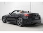 BMW Z4 Roadster M40i Harman Kardon | Head Up | Stuurverwarming | Elektr. Stoelen