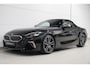BMW Z4 Roadster M40i Harman Kardon | Head Up | Stuurverwarming | Elektr. Stoelen