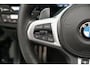 BMW Z4 Roadster M40i Harman Kardon | Head Up | Stuurverwarming | Elektr. Stoelen