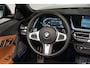 BMW Z4 Roadster M40i Harman Kardon | Head Up | Stuurverwarming | Elektr. Stoelen