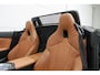 BMW Z4 Roadster M40i Harman Kardon | Head Up | Stuurverwarming | Elektr. Stoelen