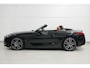 BMW Z4 Roadster M40i Harman Kardon | Head Up | Stuurverwarming | Elektr. Stoelen