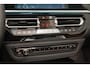 BMW Z4 Roadster M40i Harman Kardon | Head Up | Stuurverwarming | Elektr. Stoelen