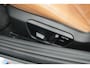 BMW Z4 Roadster M40i Harman Kardon | Head Up | Stuurverwarming | Elektr. Stoelen