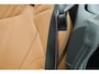 BMW Z4 Roadster M40i Harman Kardon | Head Up | Stuurverwarming | Elektr. Stoelen