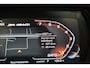 BMW Z4 Roadster M40i Harman Kardon | Head Up | Stuurverwarming | Elektr. Stoelen