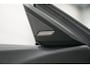 BMW Z4 Roadster M40i Harman Kardon | Head Up | Stuurverwarming | Elektr. Stoelen