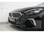 BMW Z4 Roadster M40i Harman Kardon | Head Up | Stuurverwarming | Elektr. Stoelen
