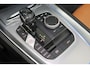 BMW Z4 Roadster M40i Harman Kardon | Head Up | Stuurverwarming | Elektr. Stoelen