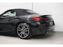 BMW Z4 Roadster M40i Harman Kardon | Head Up | Stuurverwarming | Elektr. Stoelen