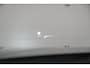 BMW Z4 Roadster M40i Harman Kardon | Head Up | Stuurverwarming | Elektr. Stoelen