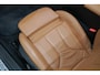 BMW Z4 Roadster M40i Harman Kardon | Head Up | Stuurverwarming | Elektr. Stoelen