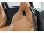 BMW Z4 Roadster M40i Harman Kardon | Head Up | Stuurverwarming | Elektr. Stoelen