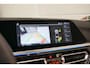 BMW Z4 Roadster M40i Harman Kardon | Head Up | Stuurverwarming | Elektr. Stoelen