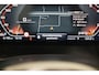 BMW Z4 Roadster M40i Harman Kardon | Head Up | Stuurverwarming | Elektr. Stoelen