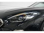 BMW Z4 Roadster M40i Harman Kardon | Head Up | Stuurverwarming | Elektr. Stoelen