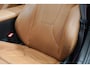 BMW Z4 Roadster M40i Harman Kardon | Head Up | Stuurverwarming | Elektr. Stoelen